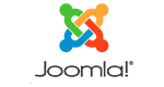 Бэкап сайта на на Joomla