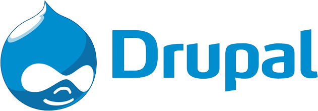 Техподдержка сайтов на Drupal