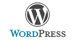 Техподдержка сайтов на WordPress