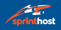 SprintHost